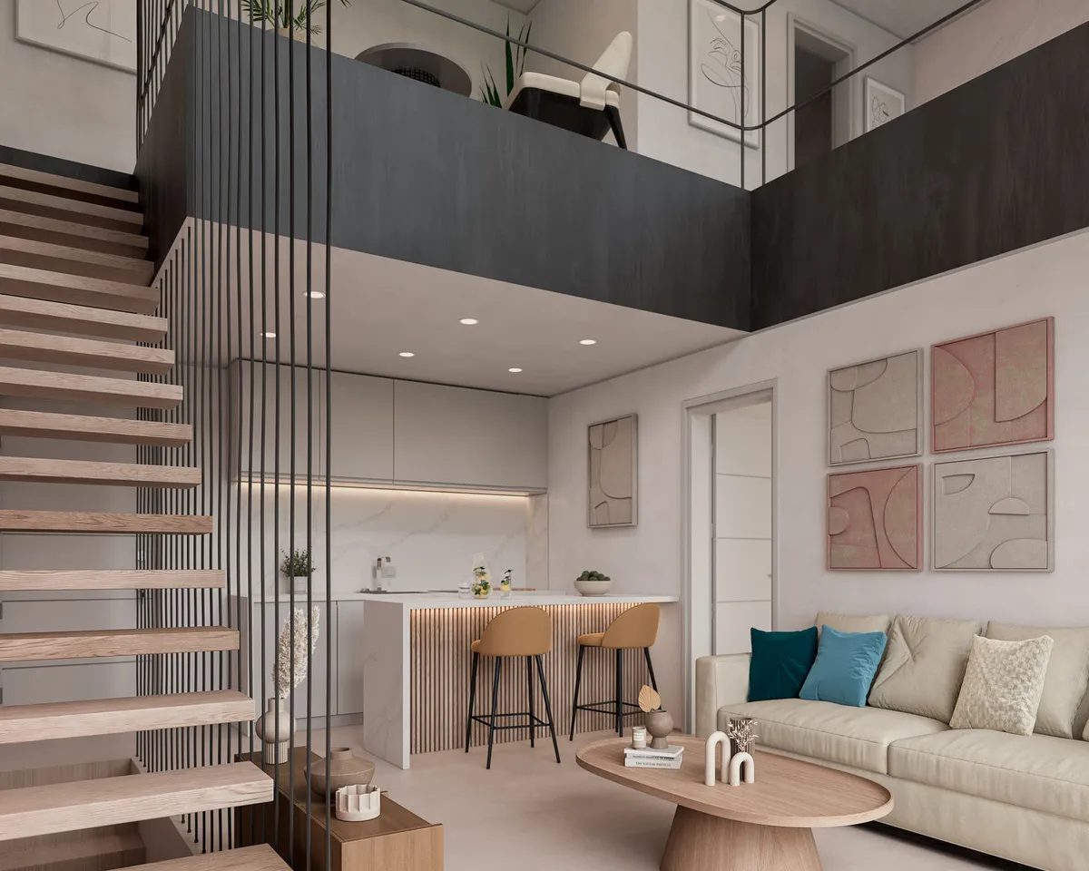 f387107d-1d84-4b4e-9d96-cbfcae170cd5