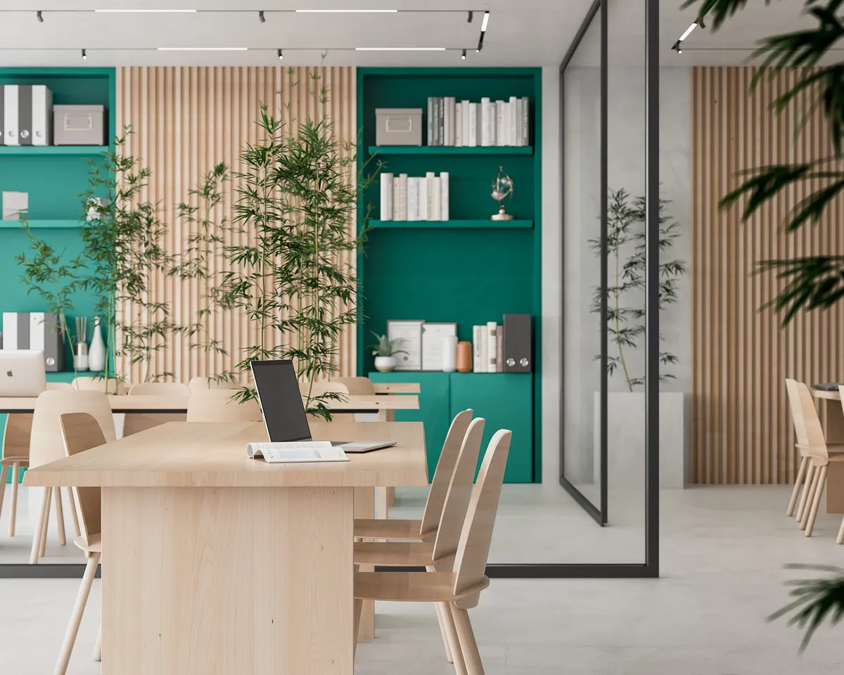 31c4e59c-abbf-40e6-8bdb-4ca85a728646