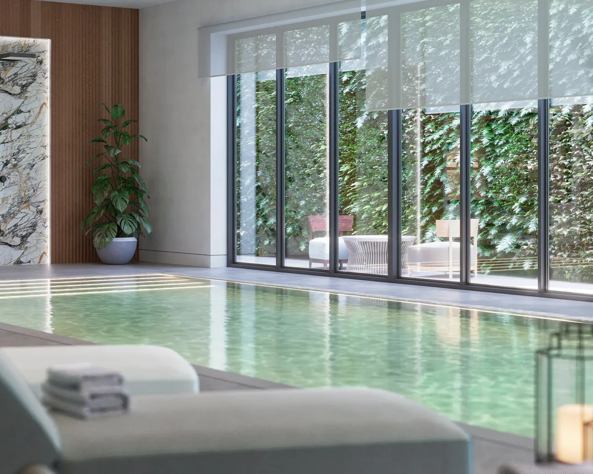 cc6d5366-cfb9-4fb2-abeb-8e76cf045c8b