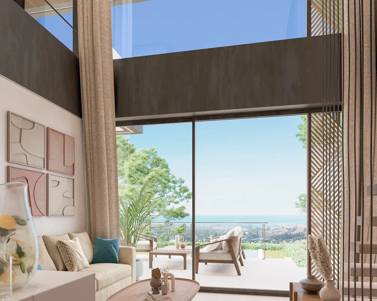 20ecf1bf-5ad9-46c5-b95f-f8cb41b1e79b