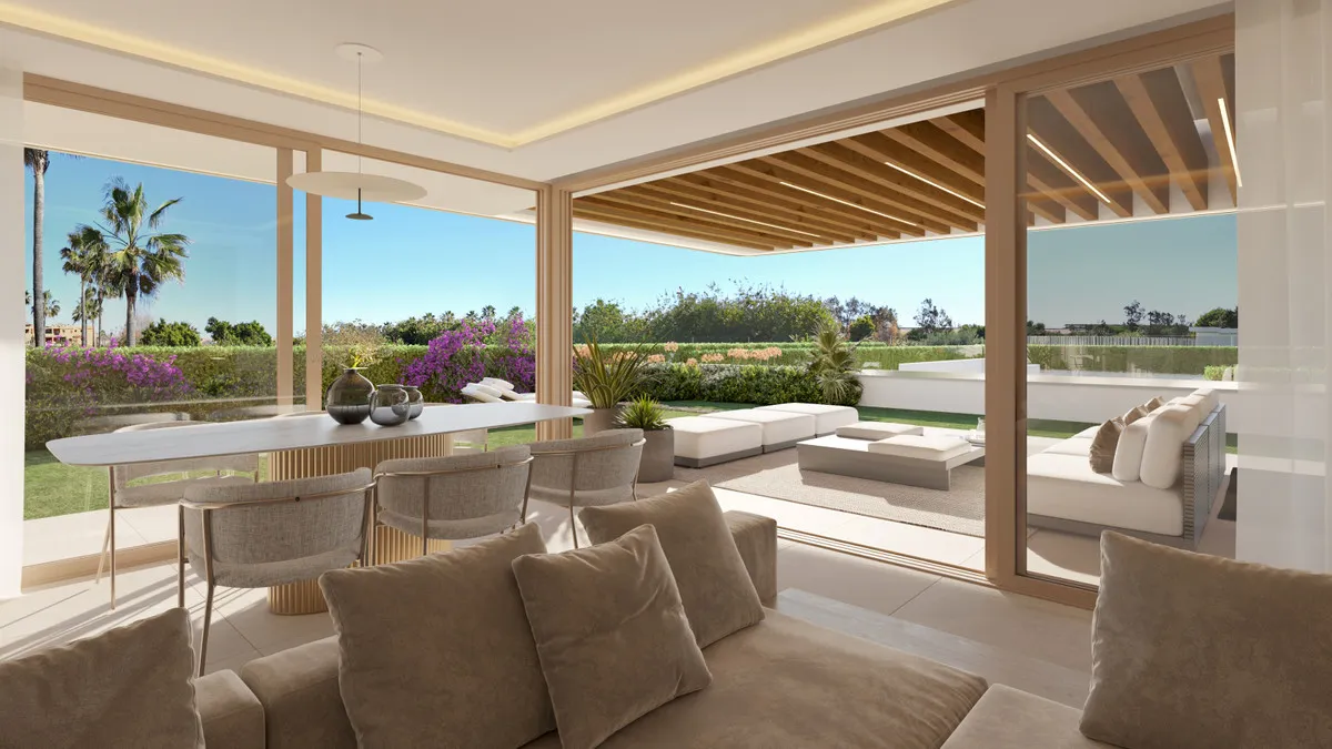 59643c23-f87e-4ee9-b5a1-a21aa2b8a8e5