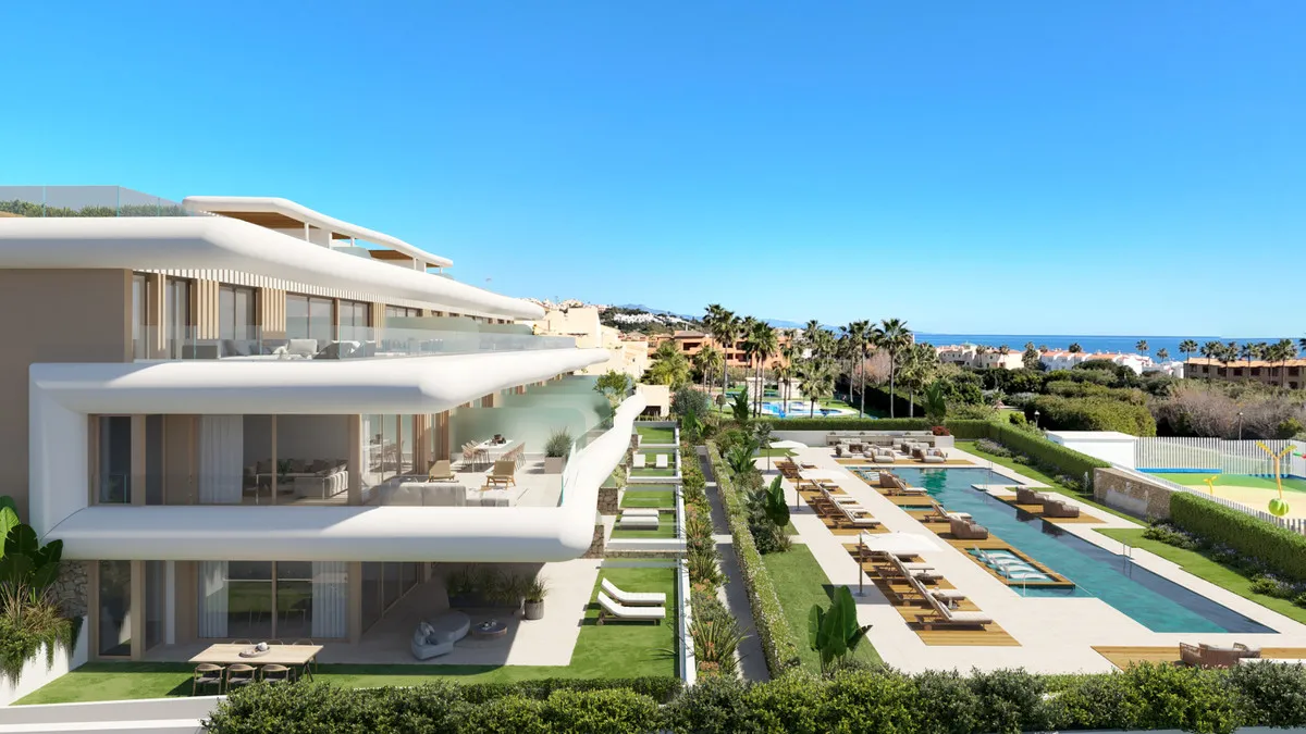 08355561-5056-4cbf-af69-79010c6bb0d3