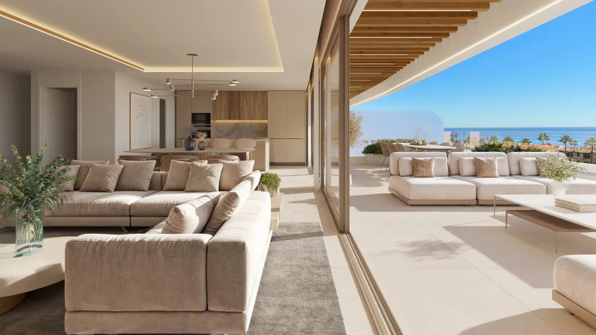 49176950-8d27-4b70-a1b4-27cd3ecbaa3f