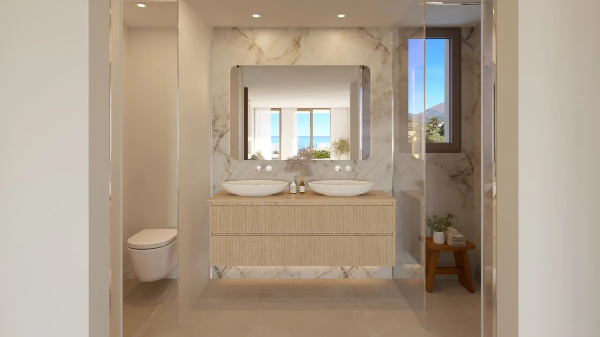 d8f55d1b-58a4-4e06-a811-fb29656b49f2