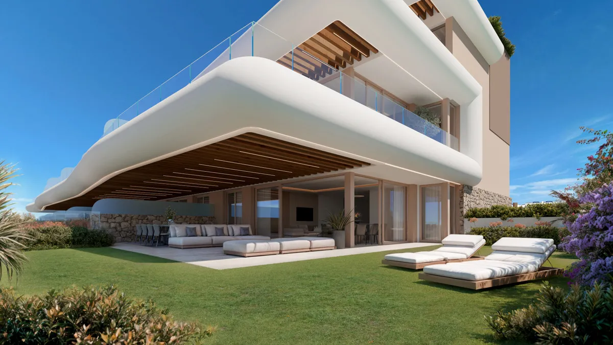 fe5cb547-09a5-4884-8dea-5e1254bffcb1