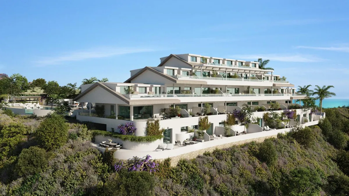 092a1887-3db2-4de2-9c9b-6cc8069e361d