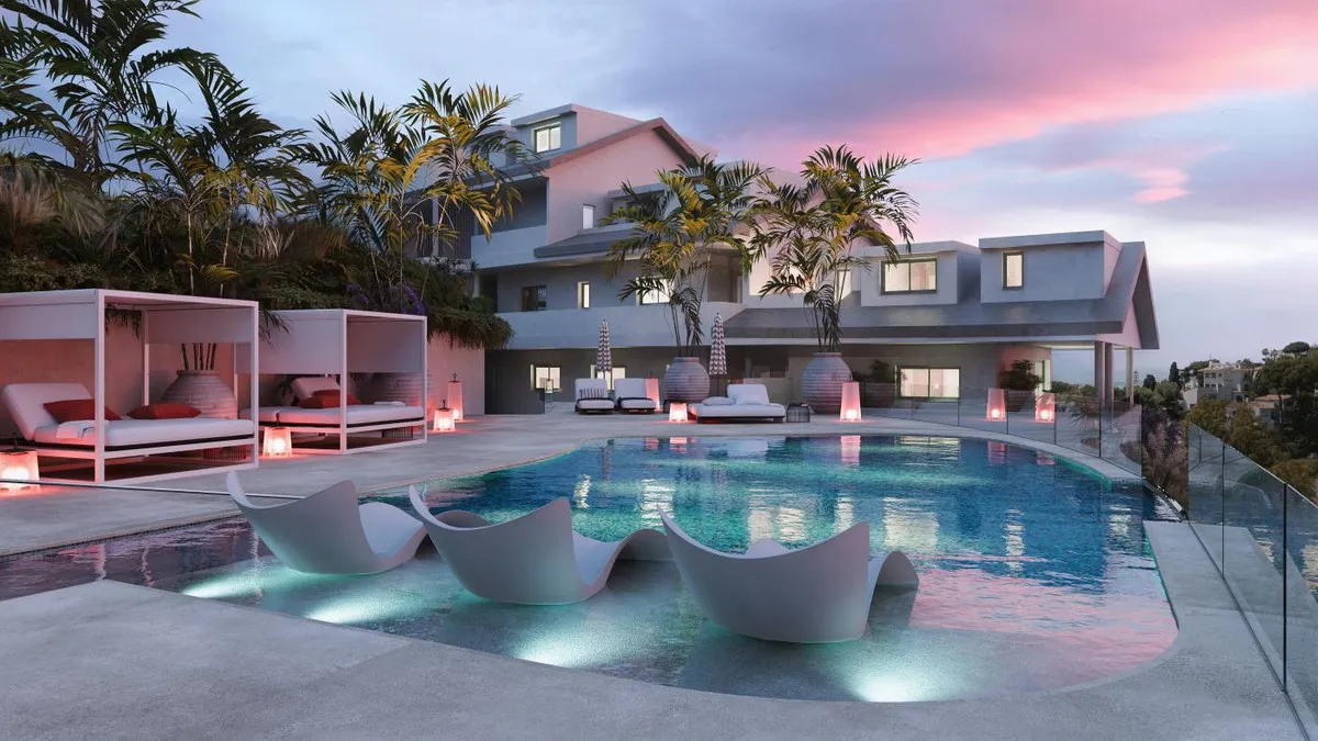 257b4645-1dba-4211-be39-af5e2e2eada3