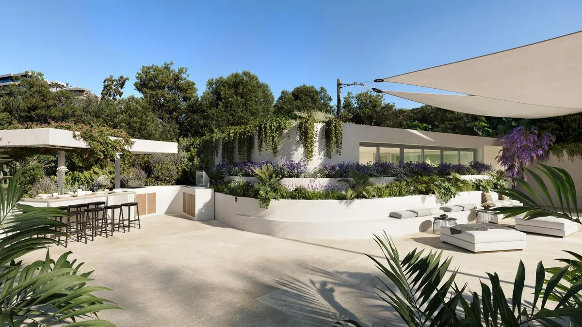 9f301034-fe54-4390-86f5-db0fdc139188