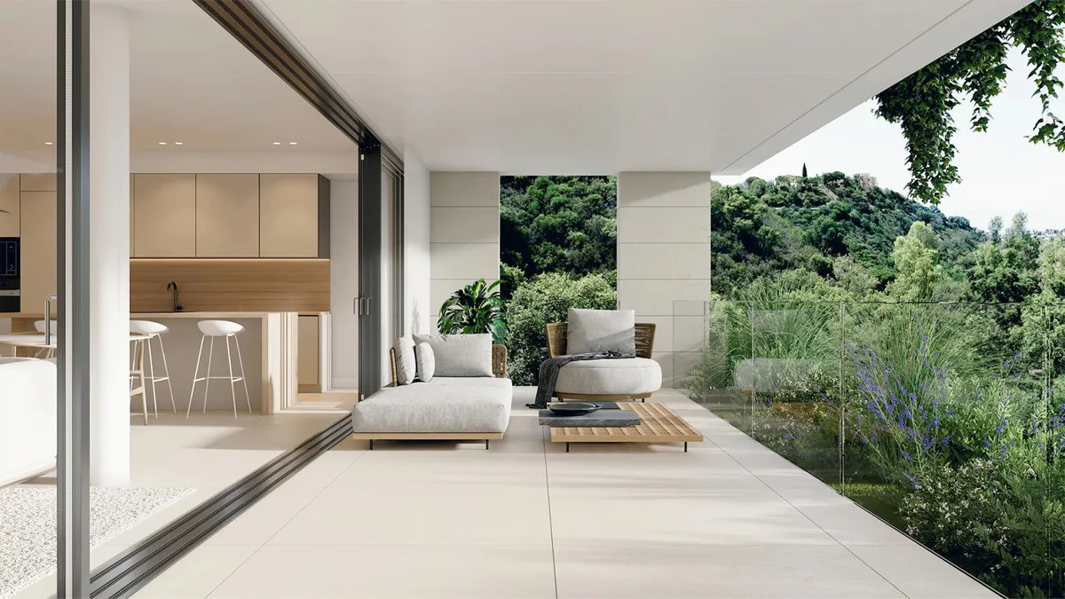 b79f71a7-77d2-471f-ae6d-872639c23370