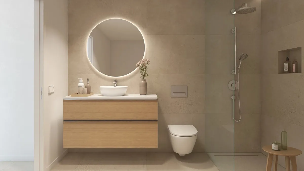 605cdba9-54df-45b3-9793-d7ad422746e0