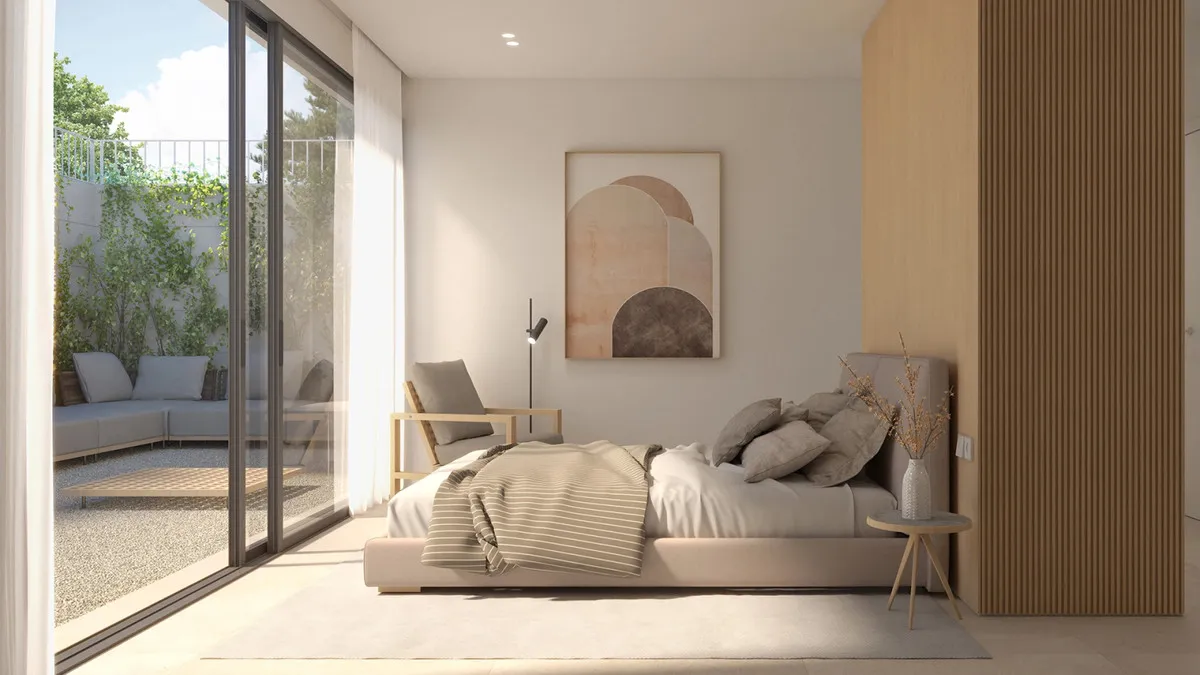 81ed8d27-e805-471d-a40b-834c10029924