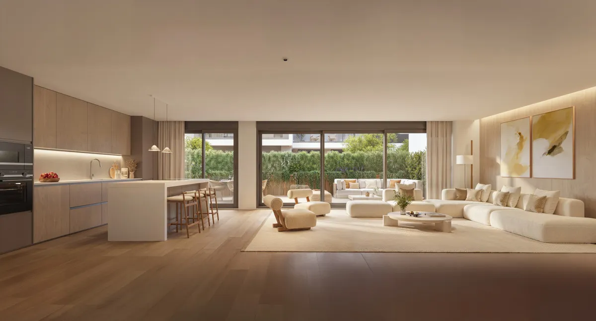 21390e3f-124c-4e95-a1e3-124290de993b