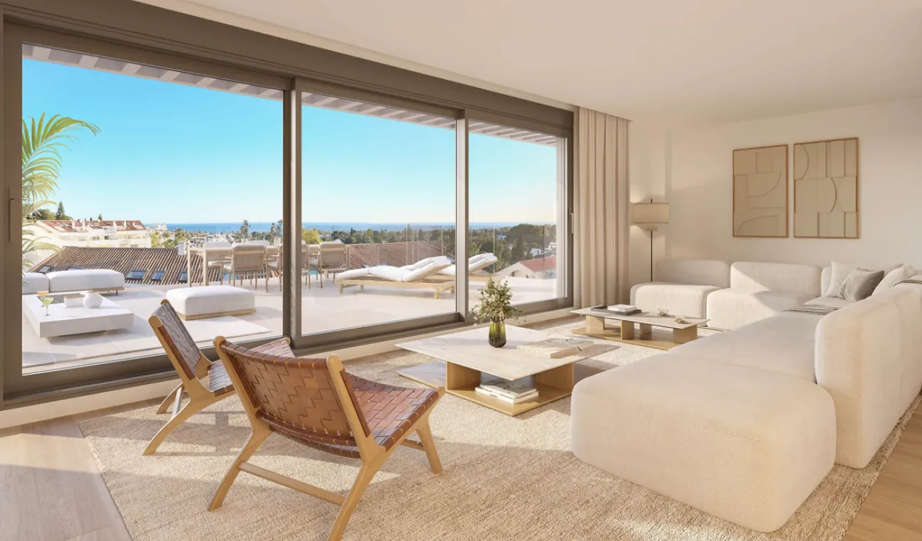 30bb2a00-899a-48ff-ab55-e8a7e49c62fa