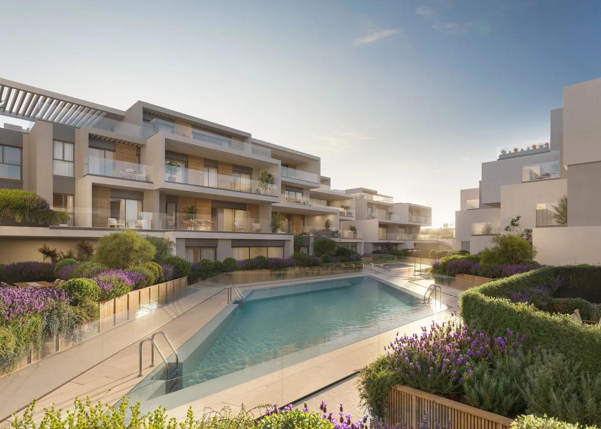 637b3910-8803-4c24-94f6-39186346875d