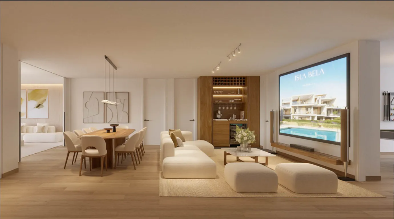 7289d979-31b8-41d4-a6d2-0c622ada96b9