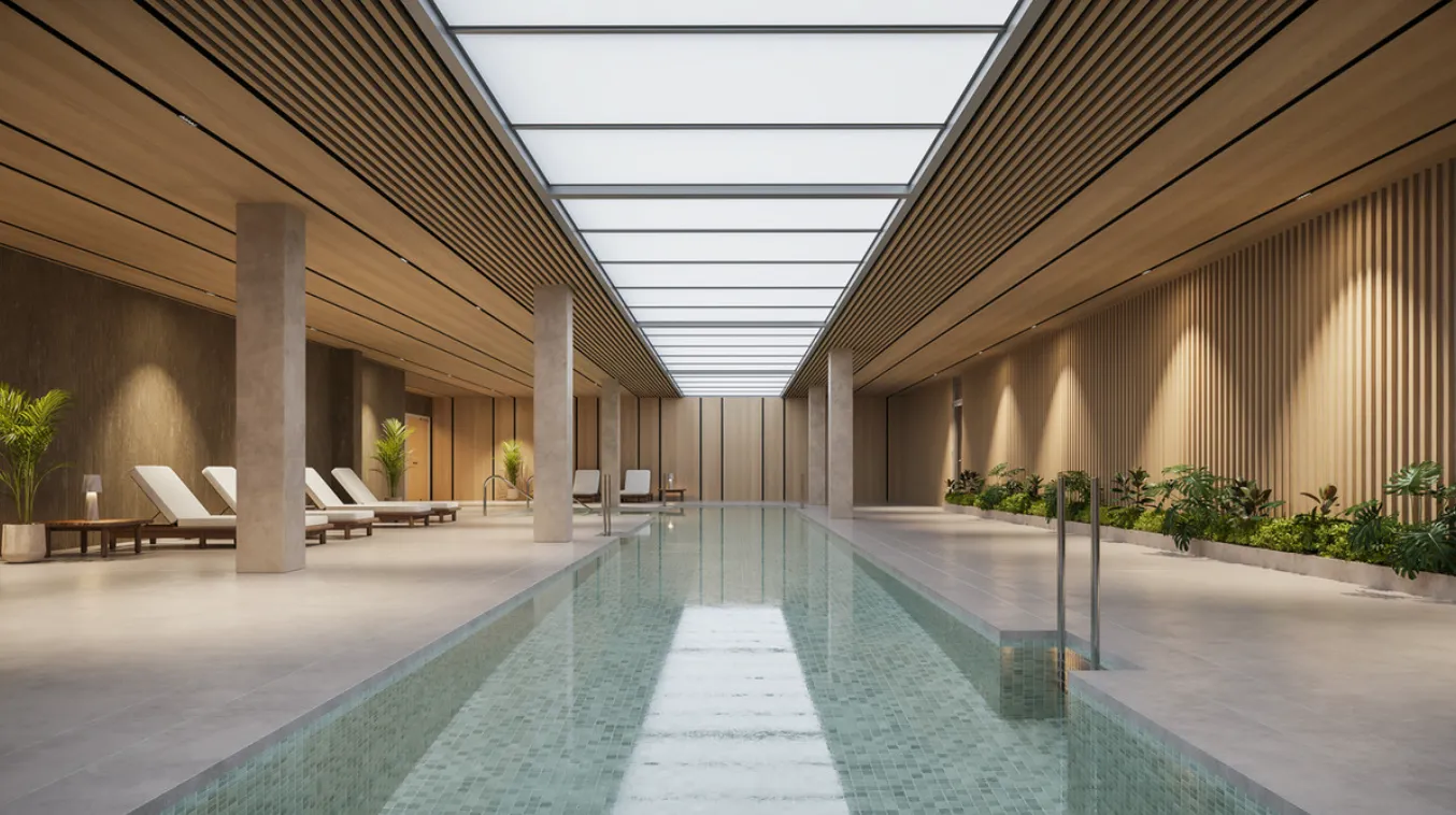 c5b7b3ee-0a48-4896-9ead-5e5f1bea0525