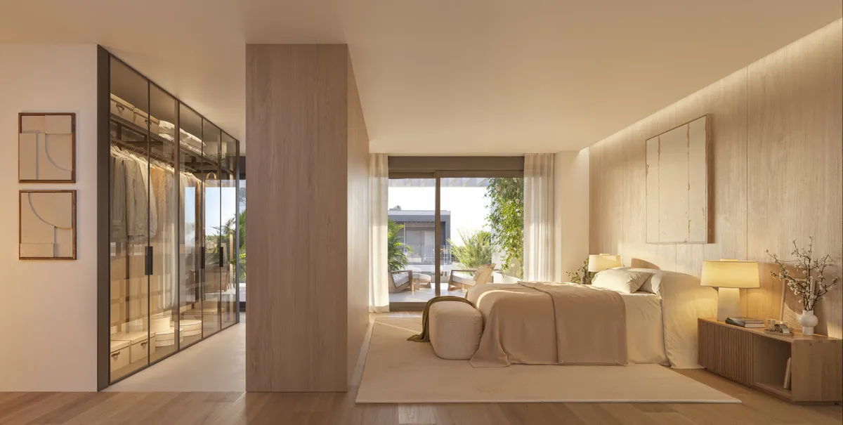 7d611dc4-b19b-4b24-acb6-50054b89f285