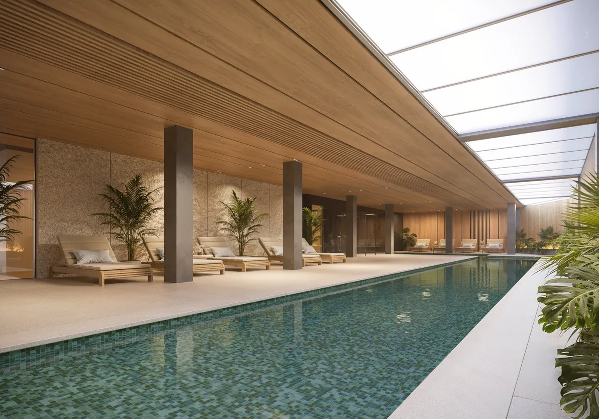 3a42caca-b95b-4de8-bdb6-5c9edd0cc12e