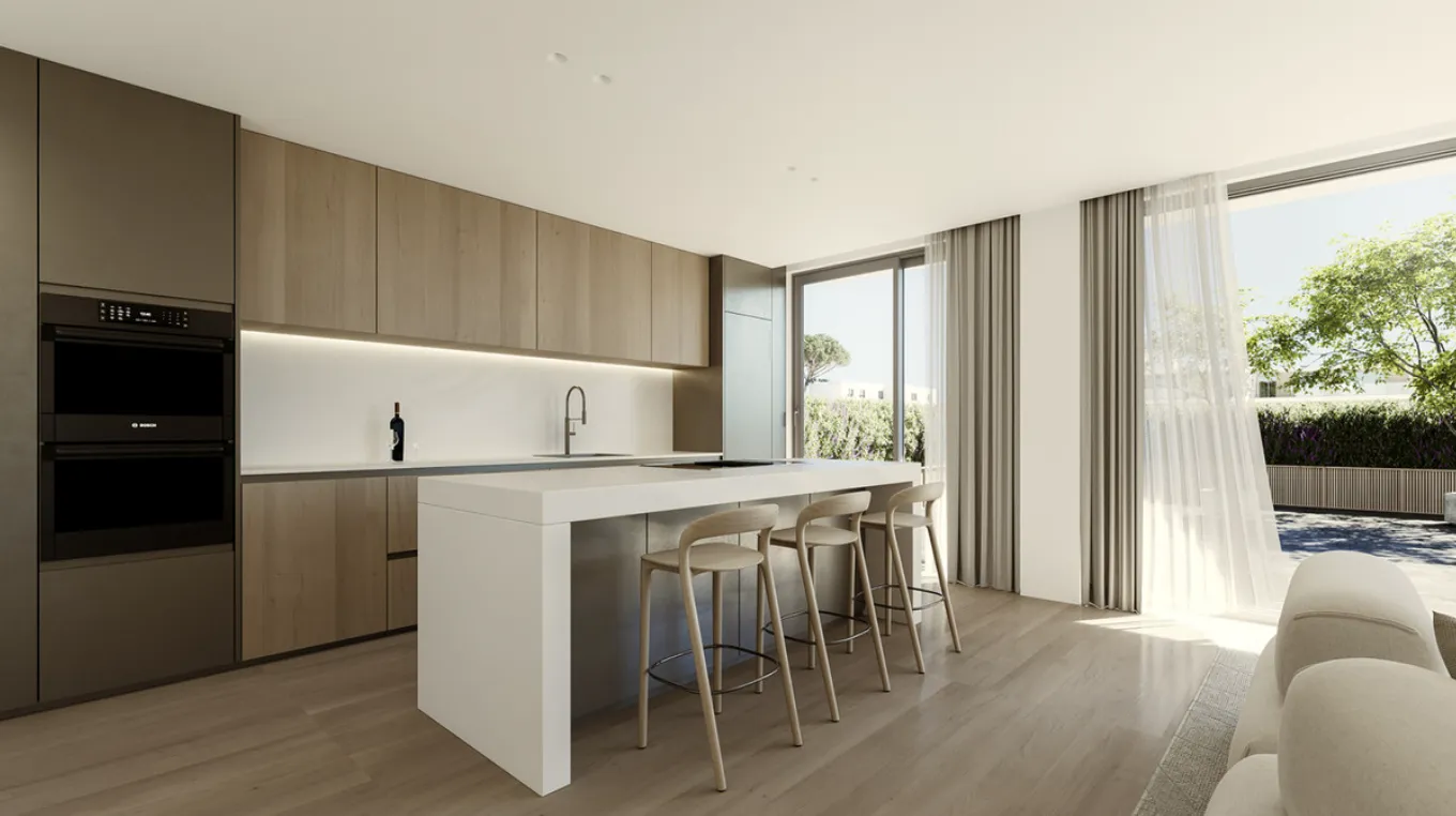 94c47d6a-3889-48c0-9c5e-fbdce41b4b87