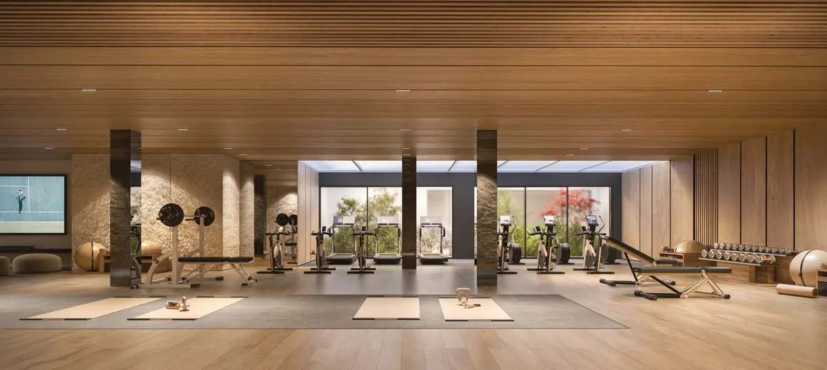 eced16c7-a3fd-4a28-aca2-71ca15c7450b