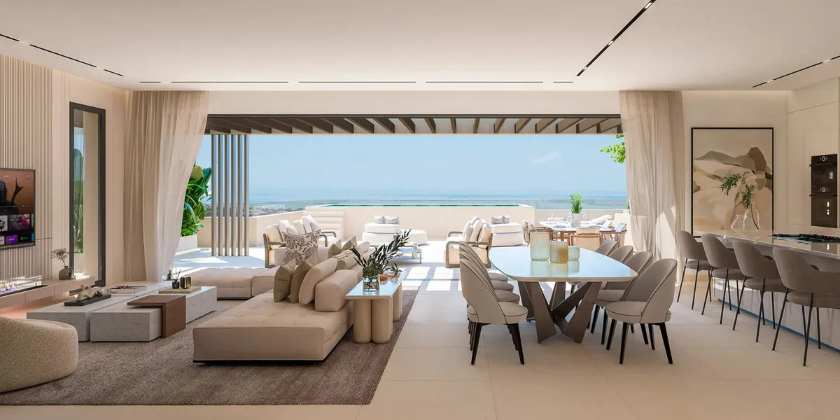 0bb6598b-5c3e-4cee-955b-db140c0e3349