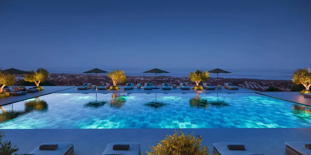 72154bfa-0c4b-4e8f-8f9f-e36043ae0d58