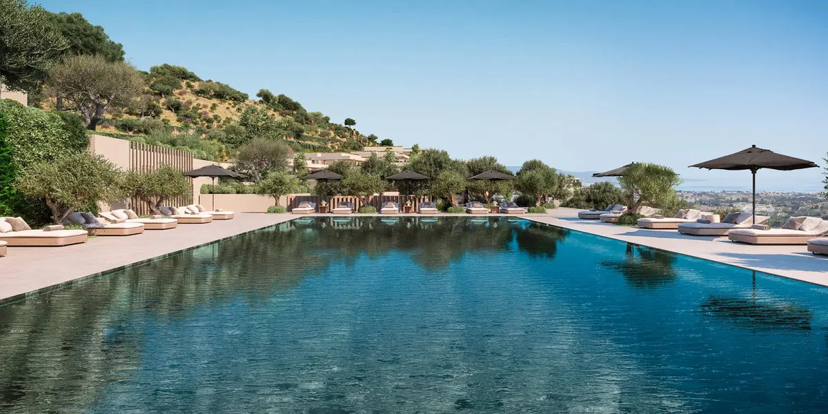 7f79dfb0-9f1e-4442-8b5f-e70a2e27a413