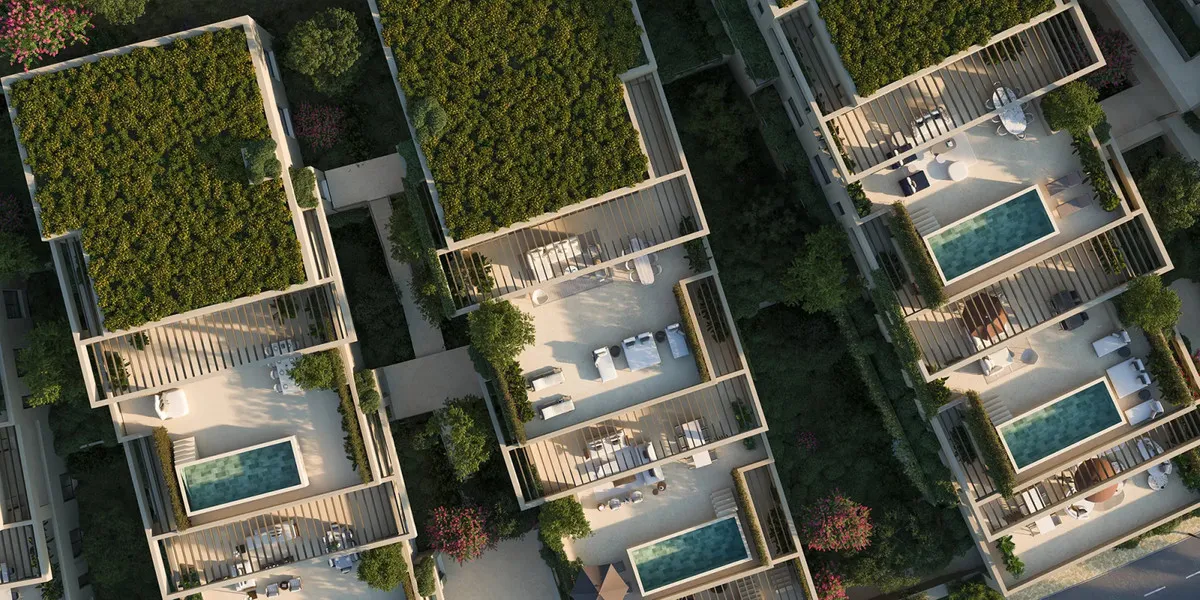 81700d06-9ad7-4697-92e7-b2d667519108