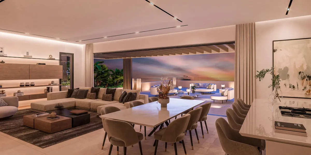 a09f15cf-e00d-4238-8fff-ac1144759133