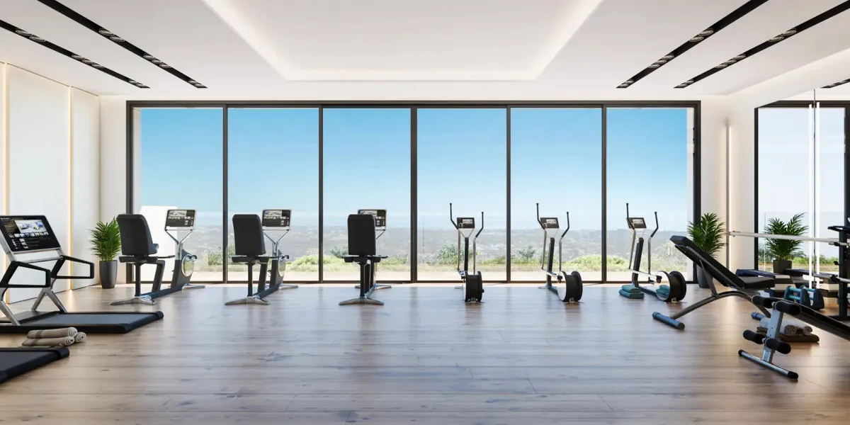 c00bae2d-8aa1-4dfd-8d9a-7b8a3f838a61