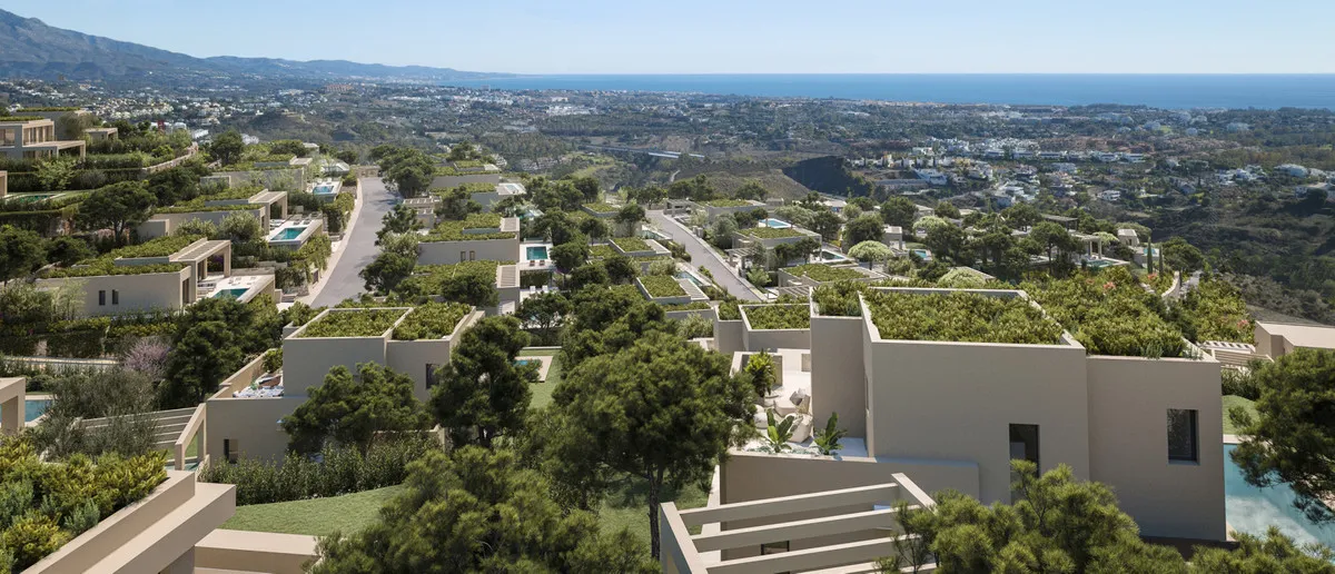 f36570c8-ebbd-44f9-8535-9fb01ae13f1e