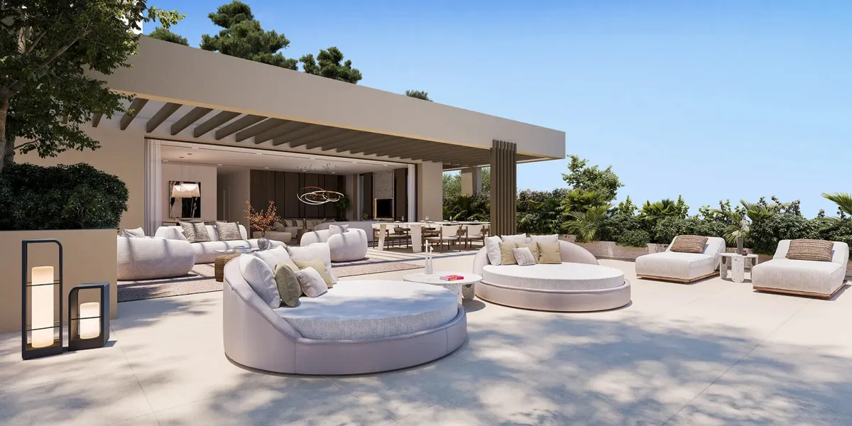 34c1347f-c51f-445e-a7e8-d638b377a2d7