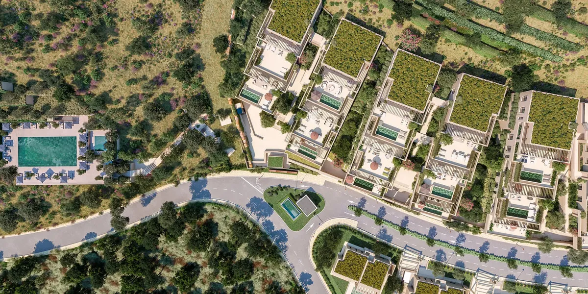 371cc876-0220-4991-9bf4-f5f8ec727798