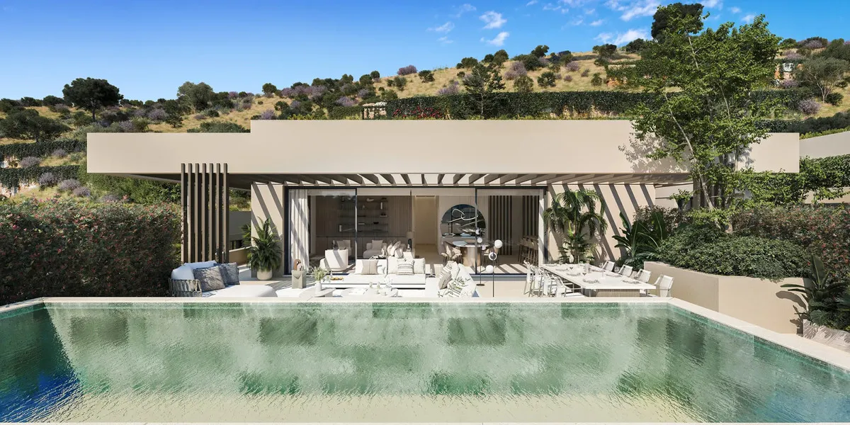 b012e885-41b9-4d0d-85e5-21734d6f24fa