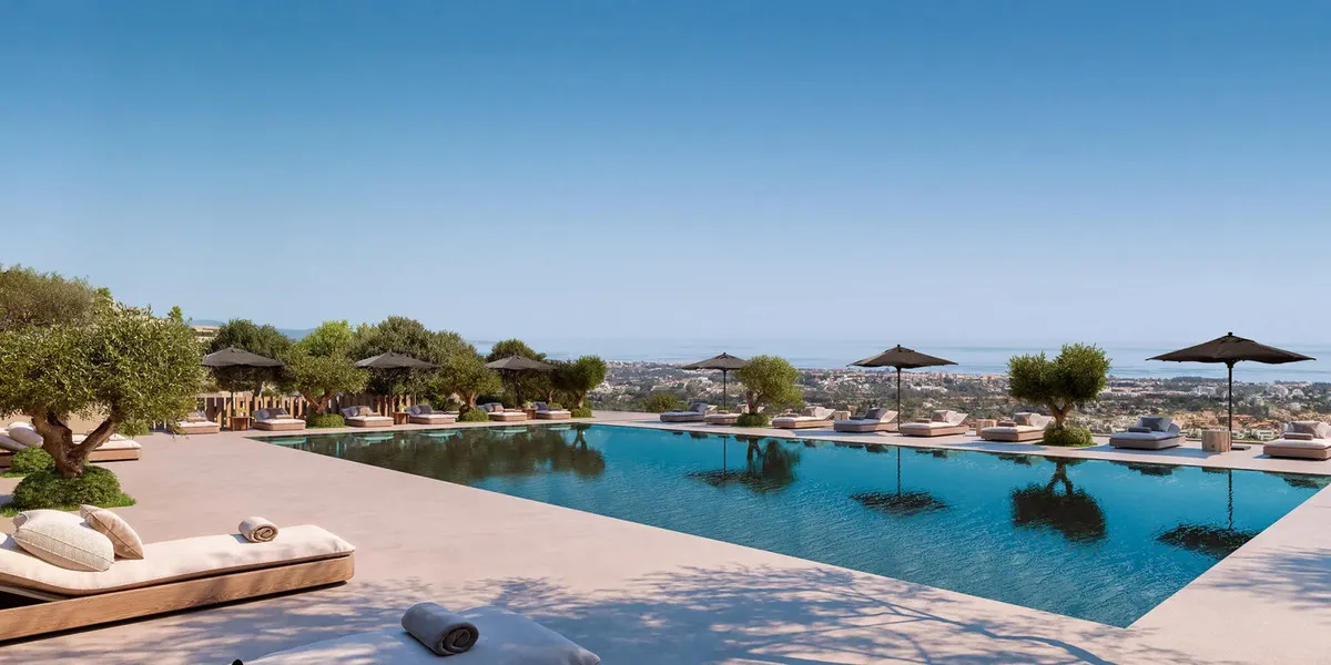 b40934fb-eac0-4236-a00d-ec10c9e387b5