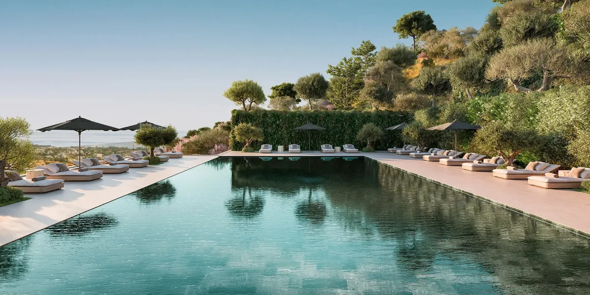 c5a40bb2-5372-4928-8b93-fe61b8a62db7