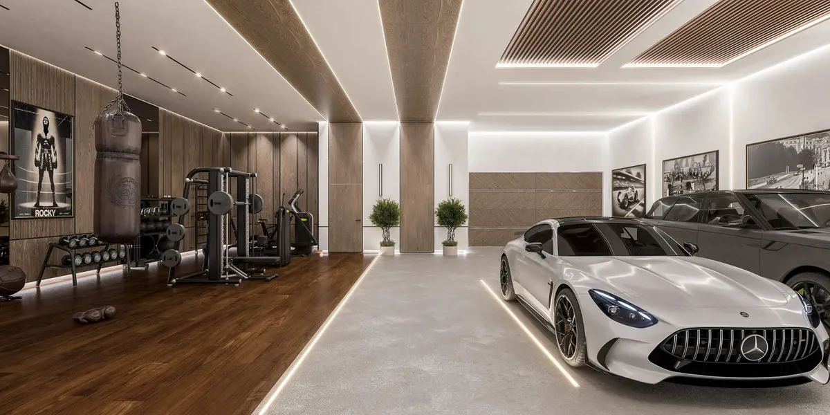 e28e395a-c1c6-443d-a18a-9a580eec7502