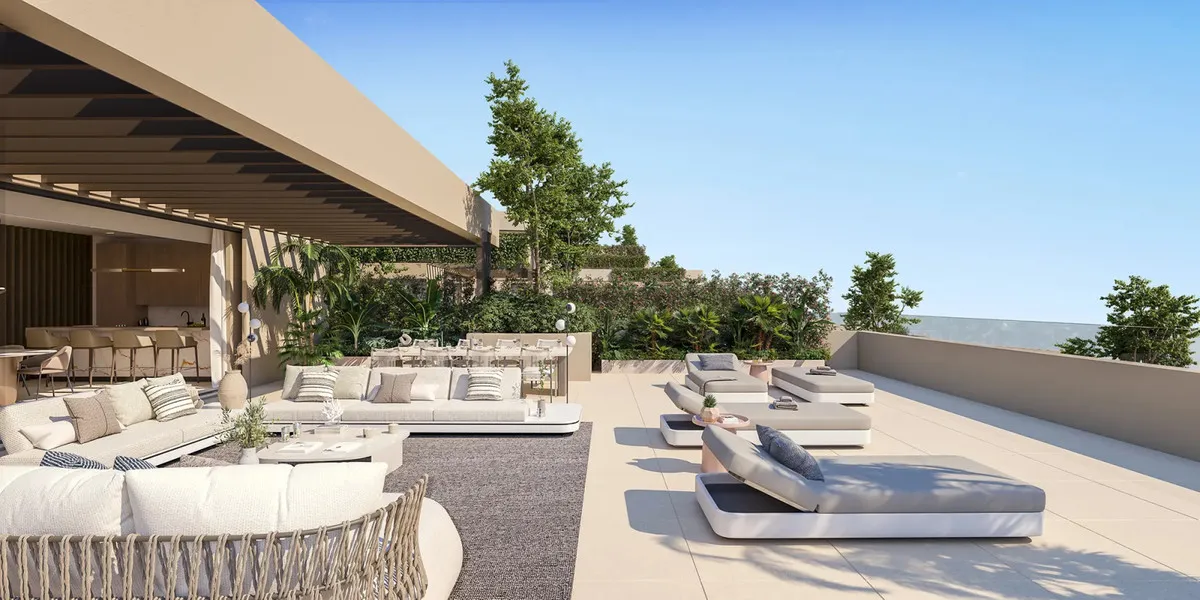 f1e0d2b9-467f-4fd3-a8f8-509ac4861332