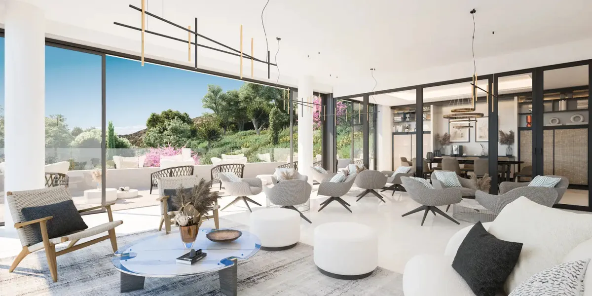 f68077fd-2482-49d3-9089-816783316ed2