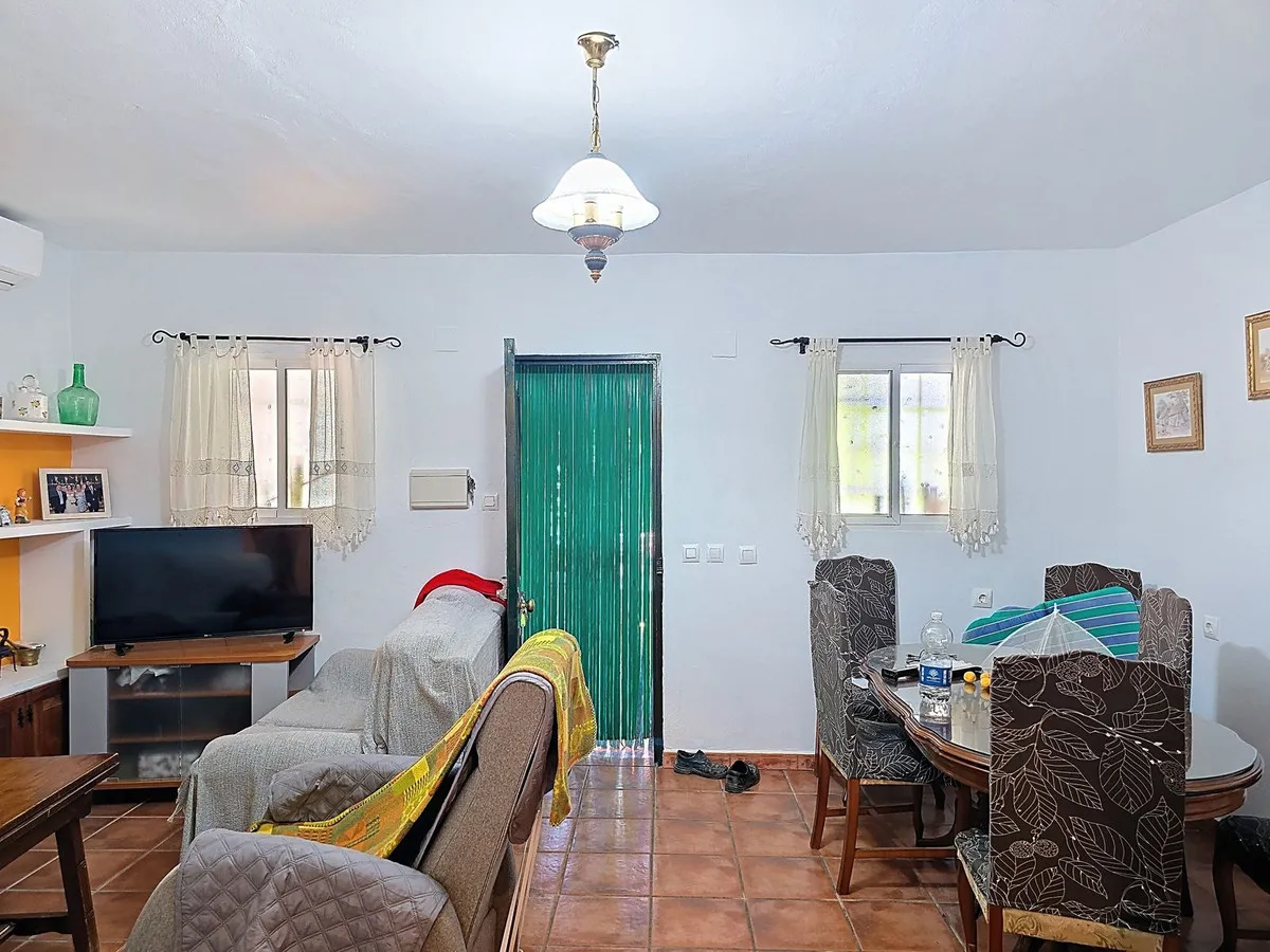 27a0d711-fdfb-4884-a258-0ad159ef8d32