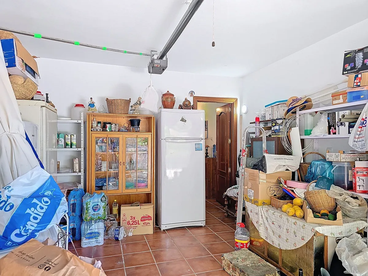 291b5d56-dc4d-4e0b-a015-21de2d8b56f0