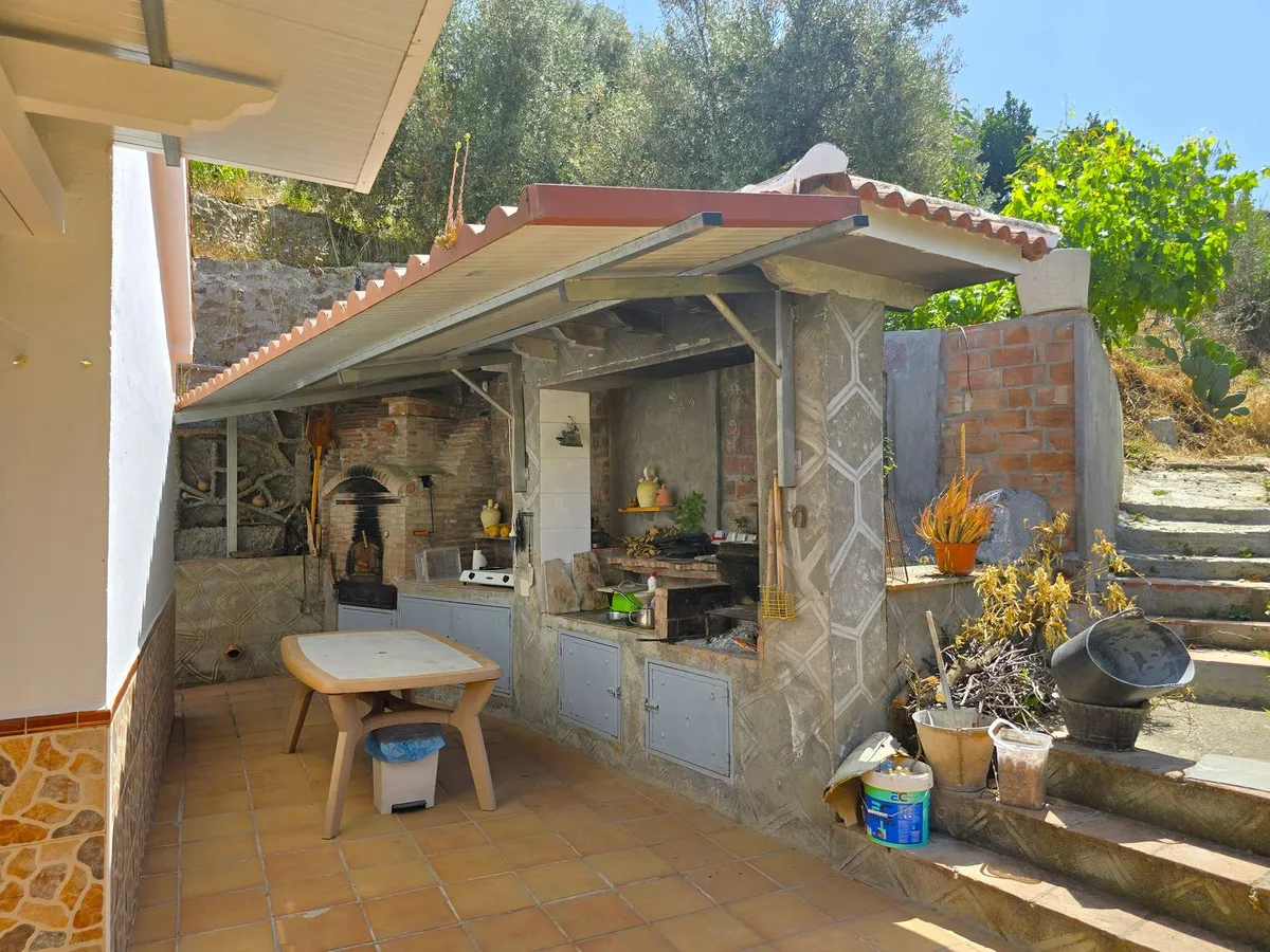 38273cf3-5d91-4267-b047-8317b99fc98a