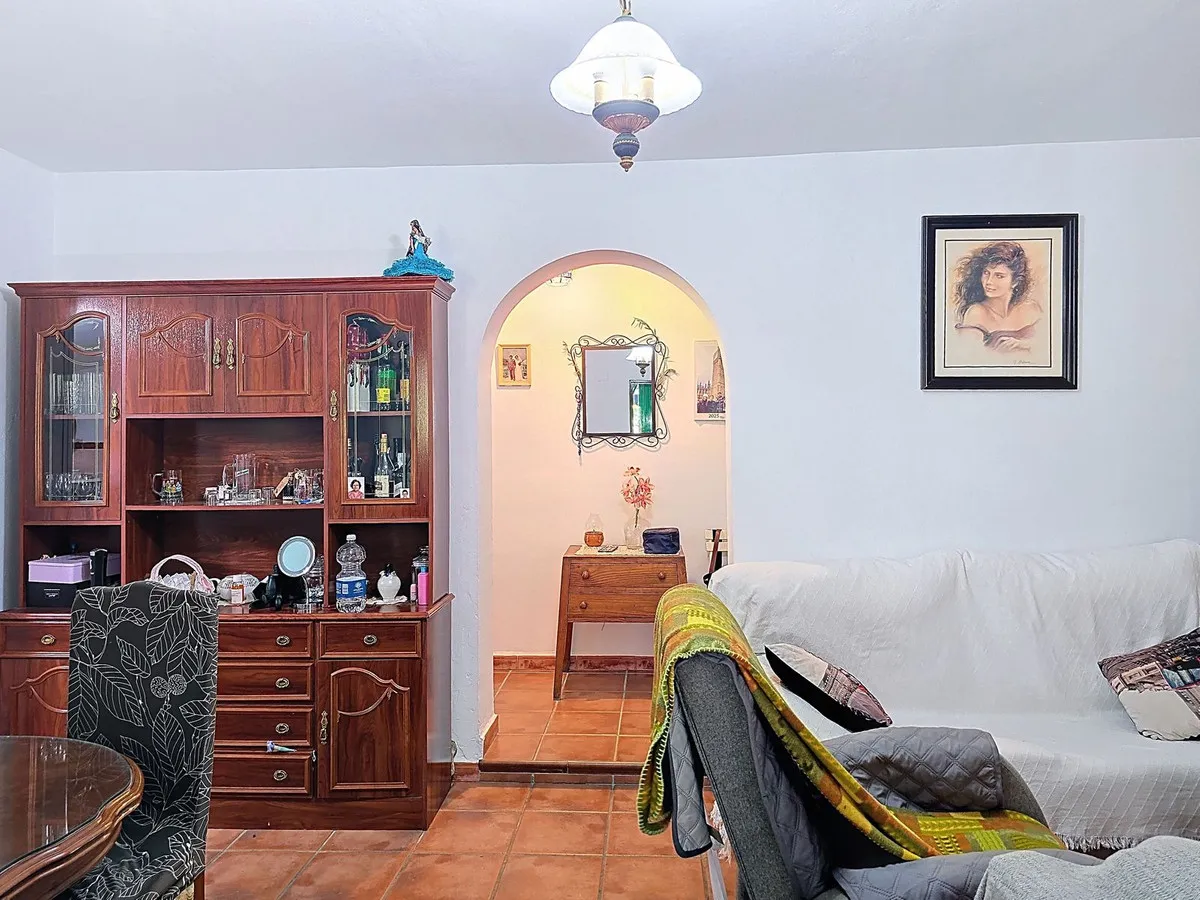 3ac67e69-ac27-44ef-a9c9-33fc02b21243