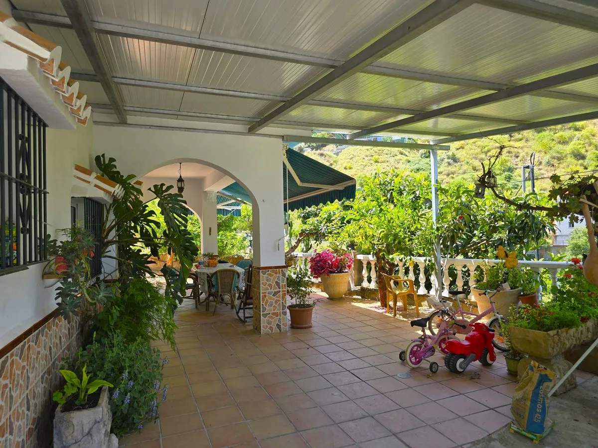 4cf84b45-ca44-42ca-88ec-aa0956c01971