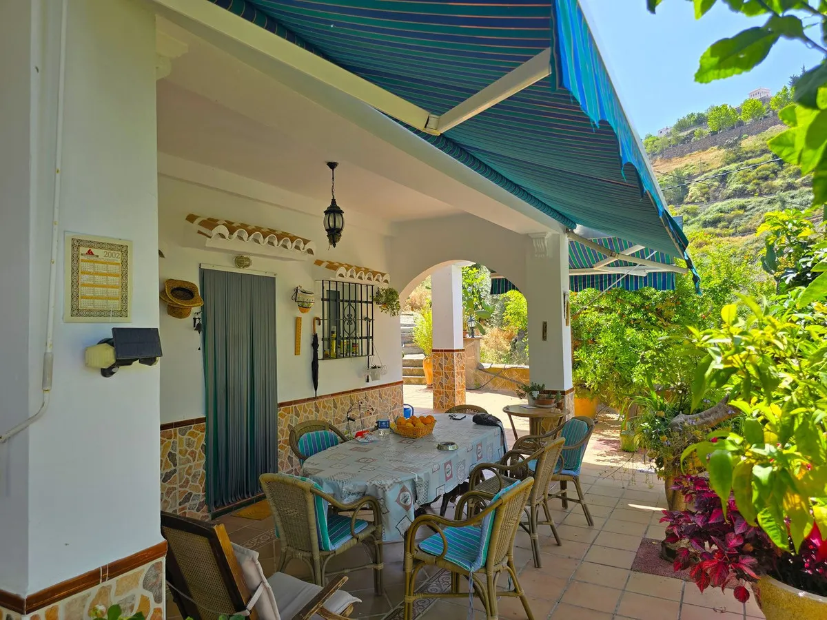 78db391c-d9e1-447f-9d8e-376ab8969428