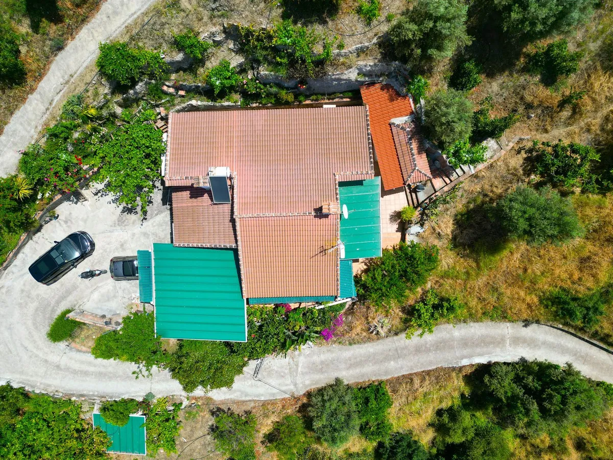 834844d9-a861-494e-a33d-34be8bb94f7c