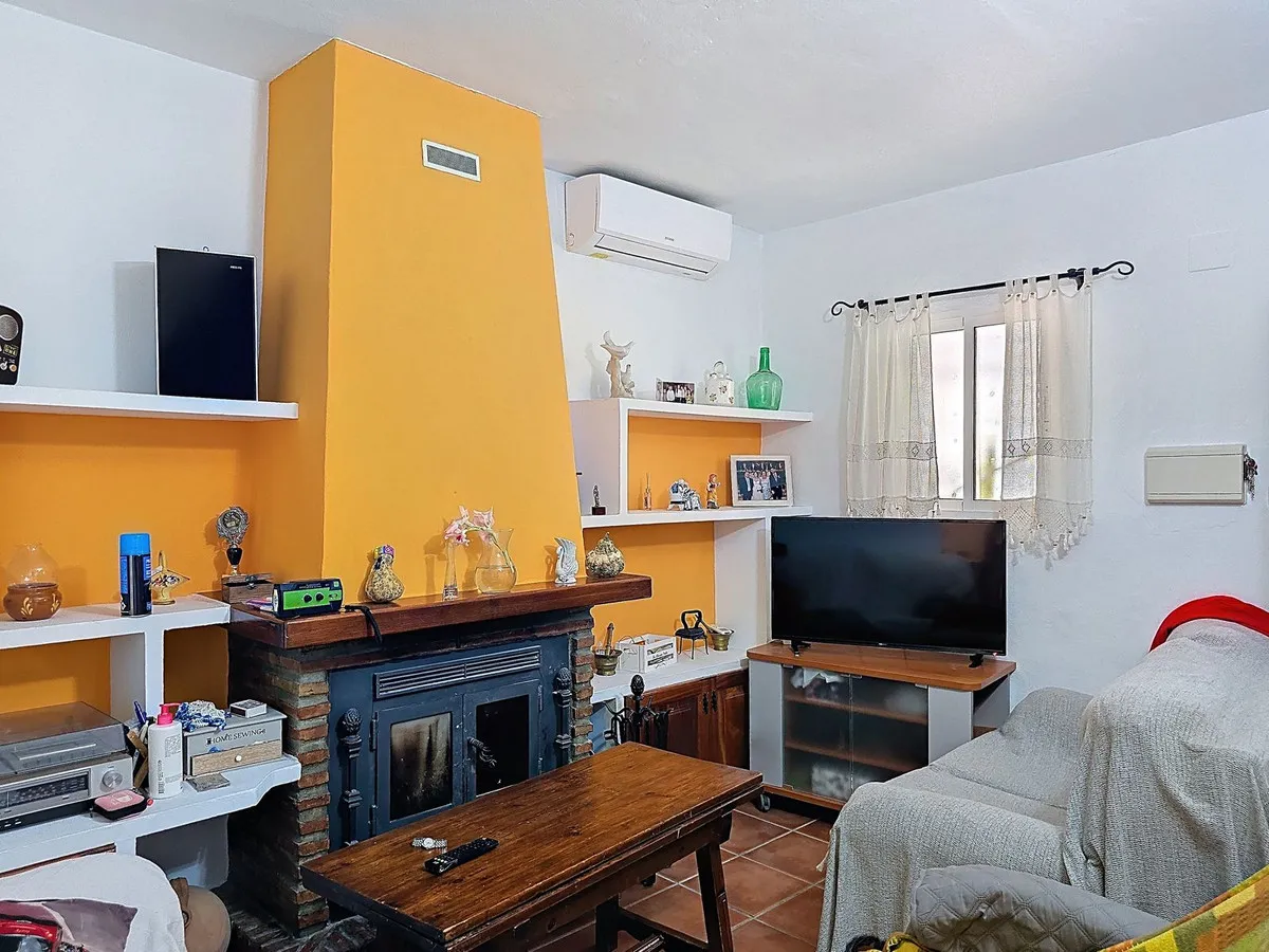 864767a0-a0d0-4830-8ff3-496c8cafef98