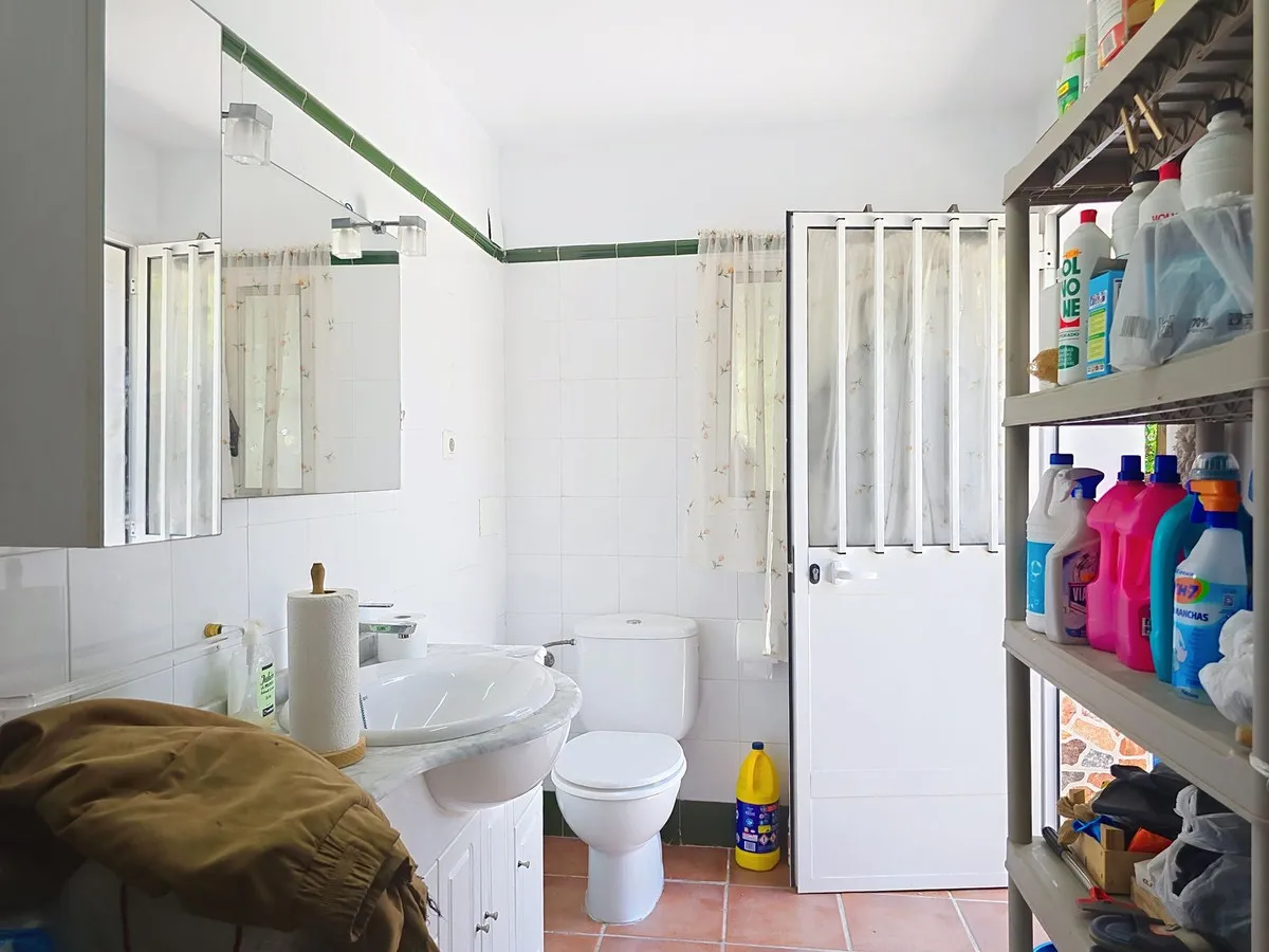 947658a8-cb26-40a0-aae3-b87bc4a3105d