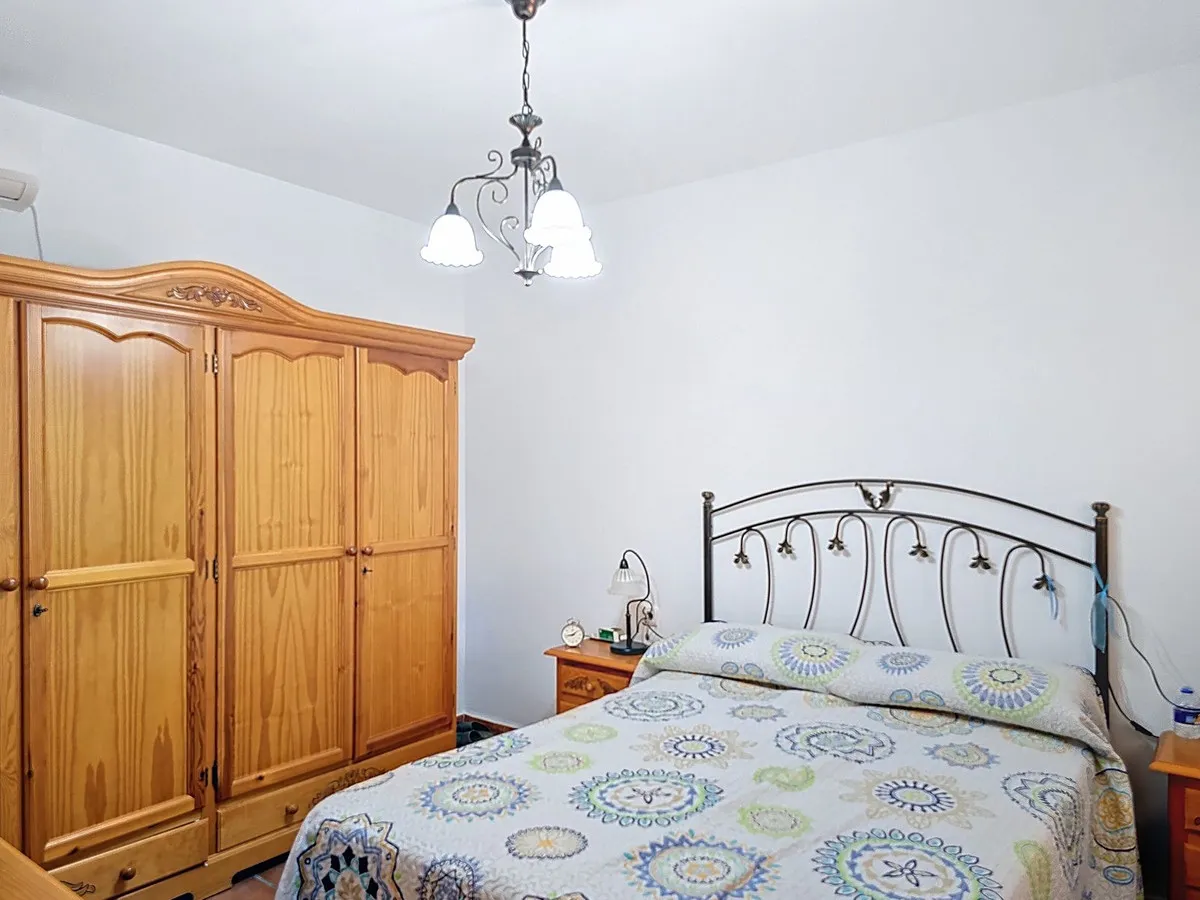 a815be7a-4fd4-4a37-a02b-9f87d44a9c09