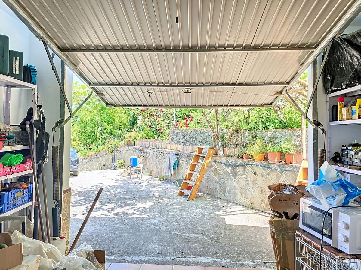 aa02bdd2-039c-4d1b-bfe7-c25eaa9b8ec7